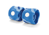 SEA BAND ENFANT BRACELET BLEU