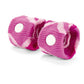 SEA BAND ENFANT BRACELET ROSE