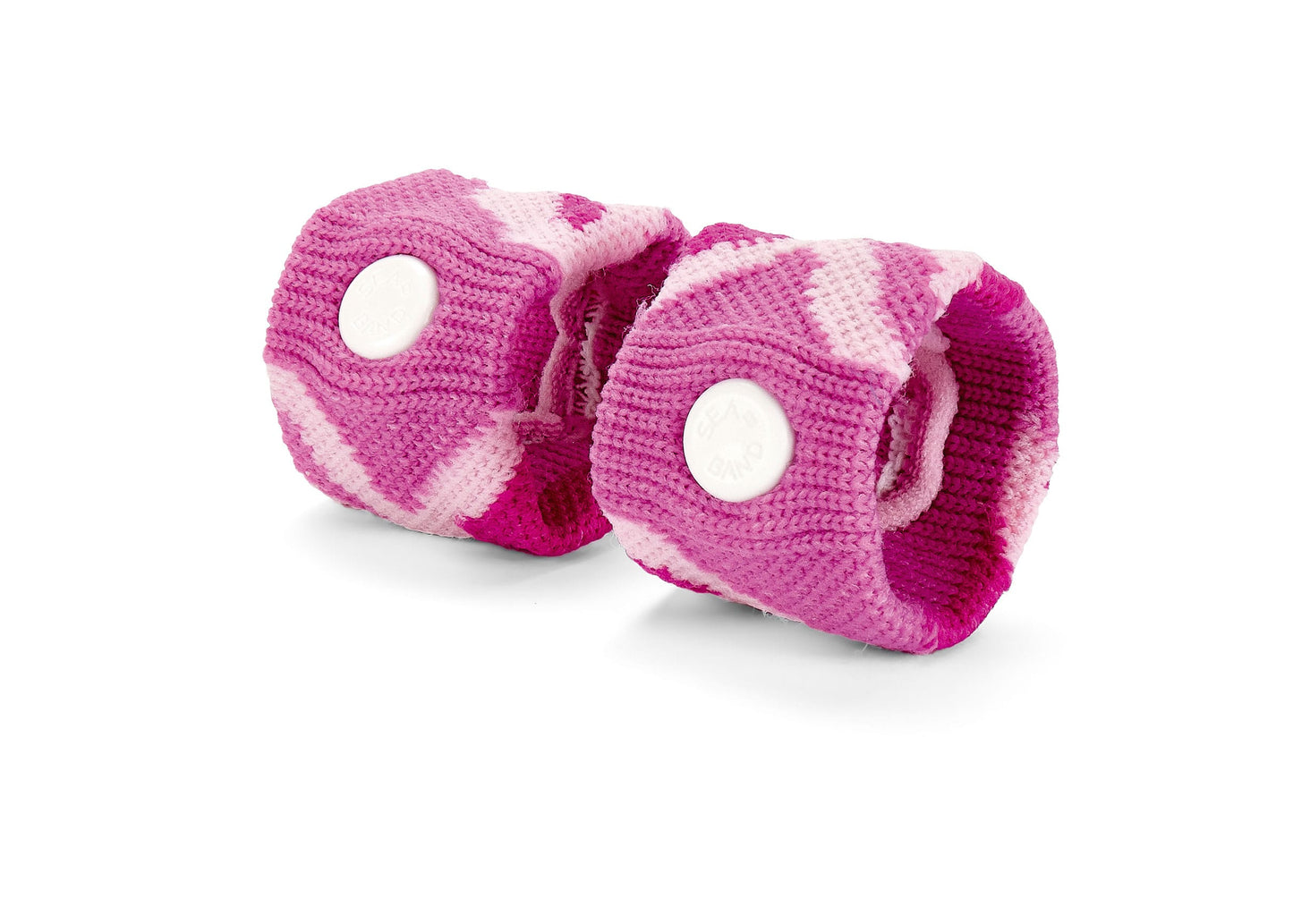 SEA BAND ENFANT BRACELET ROSE