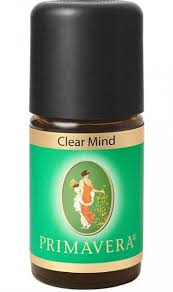 PRIMAVERA HE BLEND CLARTE 5 ML