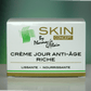 SKIN-CONCEPT CREME JOUR ANTI-AGE RICHE 50ML
