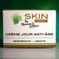 SKIN-CONCEPT CREME JOUR ANTI-AGE 50 ML