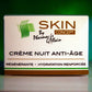 SKIN-CONCEPT CREME NUIT ANTI-ÂGE 50 ML