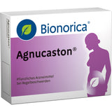 AGNUCASTON 30 CPR