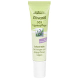 OLIVENOEL SOS LIPPENPFLEGESTIFT 7 ML