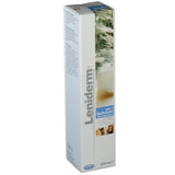 LENIDERM SCHAUM 200 ML VET