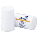 IDEALAST 8 CM * 5 M A 1 BLANC   9311445