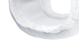 TENAFLEX MAXI SMALL SACH A 22     725122
