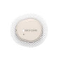 DEXCOM G7 CAPTEUR