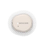 DEXCOM G7 CAPTEUR