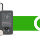 DEXCOM G7 CAPTEUR