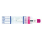 HOUSSES POUR THERMOMETRE DIGITEMP 1000ST OGM REF H711033