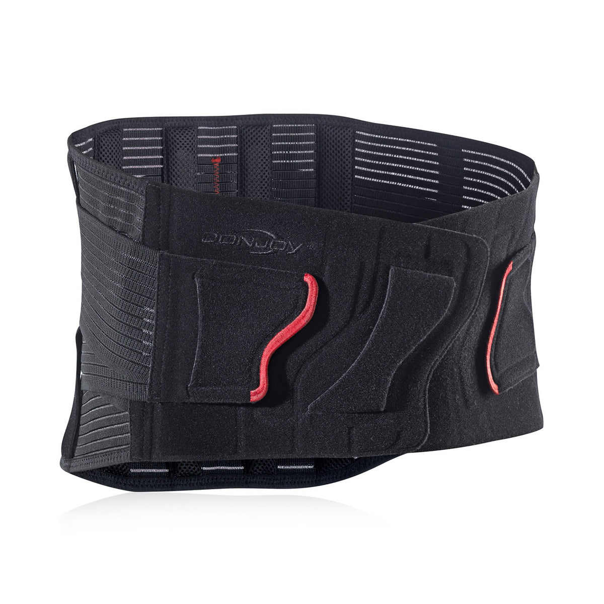 DONJOY ACTISTRAP H. 26 CM TAILLE L