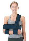 DONJOY GILET GCI