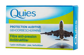 QUIES AVION ADULTE A 2