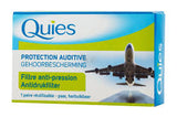 QUIES AVION ADULTE A 2