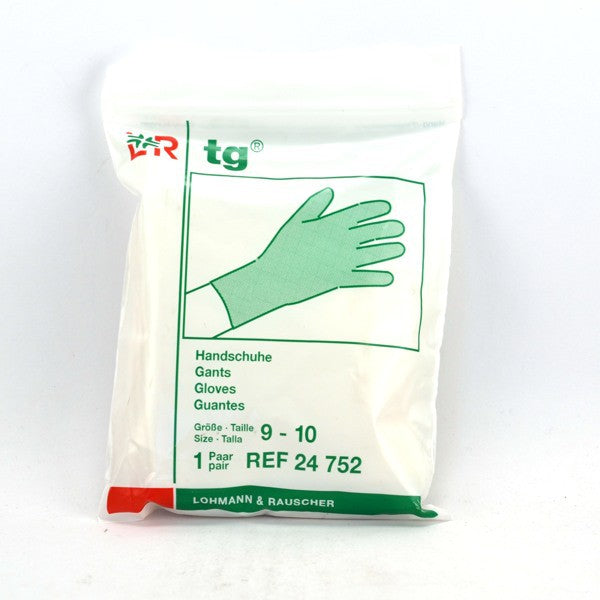 GANTS TG GRAND 9-10 PAIRE     24752