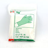 GANTS TG GRAND 9-10 PAIRE     24752