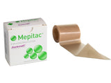 MEPITAC 2 CM * 3 M                298300