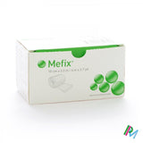 MEFIX 10 CM * 2,5 M               311070