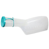 URINAL HOMME TRANSPARENT          AC2730