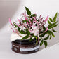 APIVITA PURE JASMINE CRÈME EXFOLIANTE DOUCE 200 ML