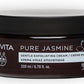 APIVITA PURE JASMINE CRÈME EXFOLIANTE DOUCE 200 ML