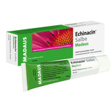 ECHINACIN MADAUS POM 40 G