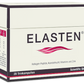 ELASTEN 28 AMPOULES BUVABLES