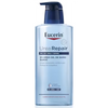 EUCERIN UREAREPAIR GEL LAV 5% 400ML