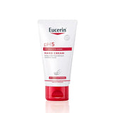 EUCERIN PH5 CR MAIN PS/PSEN 75ML