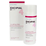 EXCIPIAL U LIPOLOTIO 200 ML