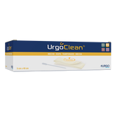URGOCLEAN 5*40 CM 5 MECHES