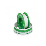 LEUKOSILK 1,25 CM * 5 M           102100