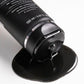 APIVITA GEL NETTOYANT NOIR – VISAGE &amp; YEUX 150 ML