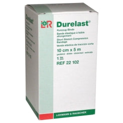 DURELAST 10 CM * 5 M               22102