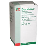 DURELAST 10 CM * 5 M               22102
