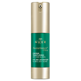 NUXE NUXURIANCE ULT CONT YEUX &amp; LEVRES 15ML