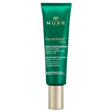 NUXE NUXURIANCE ULTRA CREME FLUIDE REDENS 50ML