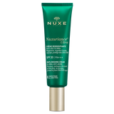 NUXE NUXURIANCE ULT CR REDENS F20 50ML