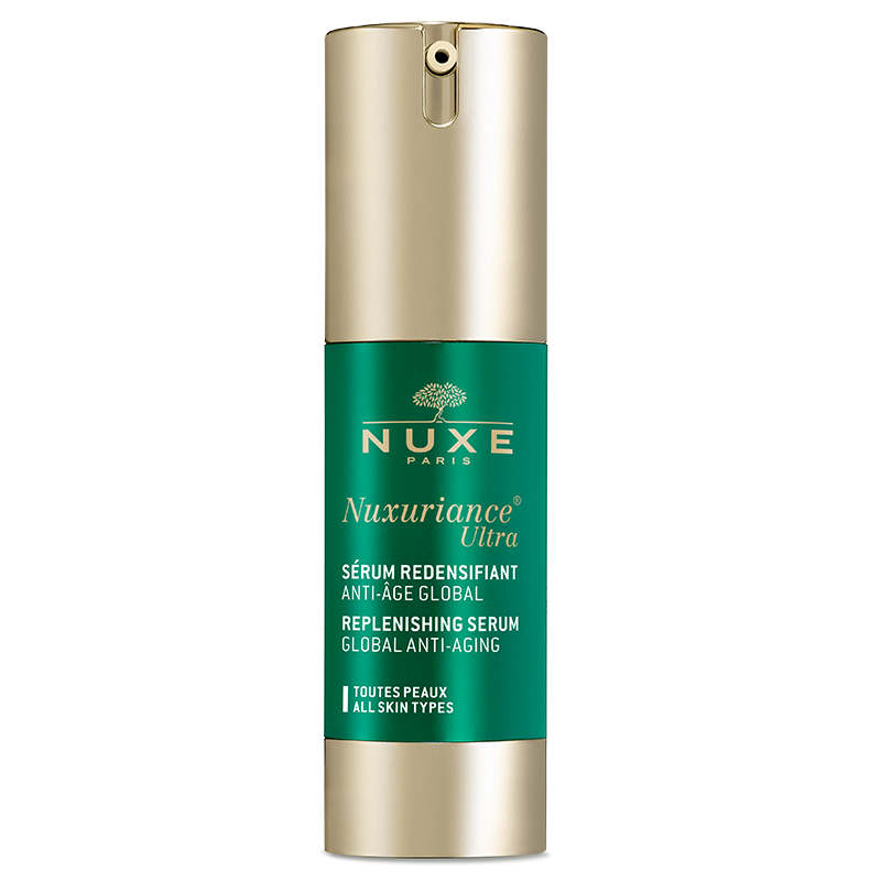 NUXE NUXURIANCE ULTRA SERUM REDENS 30ML