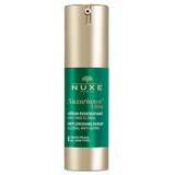 NUXE NUXURIANCE ULTRA SERUM REDENS 30ML