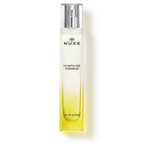 NUXE EAU DE PARFUM LE MATIN DES POSSIBLES