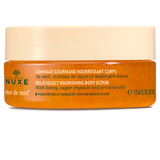 NUXE REVE MIEL GOMMAGE CORPS GOURM 175ML