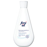 FREI OEL REINIGUNGSMILCH 200 ML