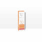VICHY IS CREME A/AGE F50 50 ML