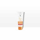 VICHY IS CREME A/AGE F50 50 ML