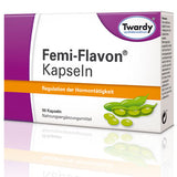 TWARDY FEMI FLAVON 90 CAPS