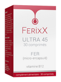FERIXX ULTRA 45 30 CPR