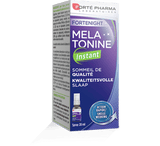 FORTENIGHT MELATONINE INSTANT 20 ML
